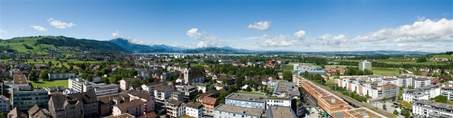  bersetzungsb ro Baar L bersetzungsagentur Baar L ABC Translation