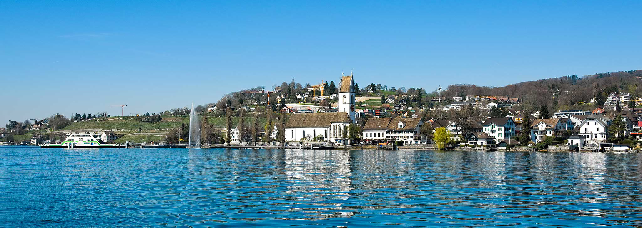 Beglaubigte Übersetzung Meilen
