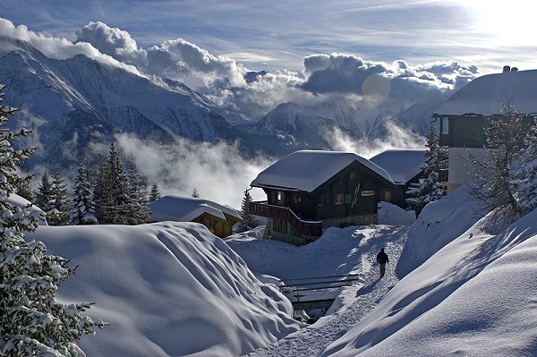 Übersetzungsbüro Wallis