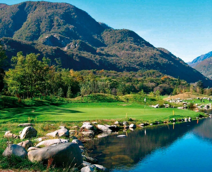 Übersetzungsbüro Losone