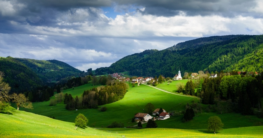 Übersetzungsbüro PetitVal l Übersetzungsagentur l ABC Translation