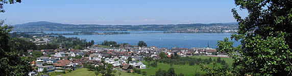 Übersetzungsbüro Altendorf